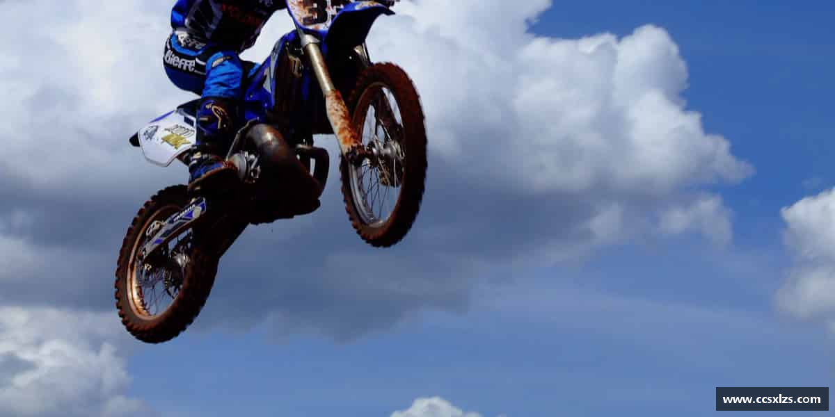 认识熊猫体育中国